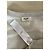 Céline Arc de Triomphe Graphic Cotton Sweatshirt Gray - view 3