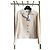 Blazer entallado Dior de lana blanca