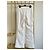 Fendi White Ski Pants Polyamide - view 2