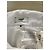 Fendi White Ski Pants Polyamide - view 3