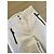 Fendi White Ski Pants Polyamide - view 4