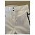 Fendi White Ski Pants Polyamide - view 5