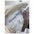 Dior White Lace Collar Shirt - view 6