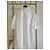 Camisa Dior Blanca de Algodón con Bordado de Abeja y Mangas Abullonadas - vista 2
