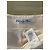 Dior One-Shoulder Top aus Seide Beige - Ansicht 4