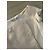 Dior One-Shoulder Top aus Seide Beige - Ansicht 5