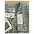 Chaqueta sin mangas de tweed verde Chanel 19S - vista 5