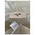 Céline Transparent Vinyl Raincoat - view 3