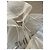 Céline Transparent Vinyl Raincoat - view 4