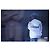 Céline Transparent Vinyl Raincoat - view 5
