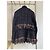 Chanel 17A Tweed Jacke Beige - Ansicht 2