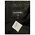 Chanel 17A Tweed Jacke Beige - Ansicht 3