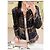 Chanel 17A Tweed Jacke Beige - Ansicht 5