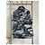 Canada Goose Camouflage Print Down Vest - view 2