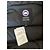 Canada Goose Camouflage Print Down Vest - view 3