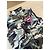 Canada Goose Camouflage Print Down Vest - view 4