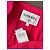 Chanel 21K Tweed Jacke Rosa - Ansicht 3