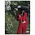 Chanel 21K Tweed Jacke Rosa - Ansicht 5