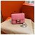 Hermès Bolsos HERMES Constance 14 - vista 3