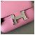 Hermès Bolsos HERMES Constance 14 - vista 8