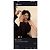 Fato de banho Chanel 24C preto lycra - vista 6