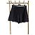 Shorts VALENTINO GARAVANI