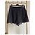 Shorts VALENTINO GARAVANI - vista 2