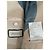 Gucci Tweed Blazer Jacke Khaki bestickt - Ansicht 3