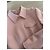 Prada Pink Silk Dress - view 4