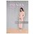 Prada Pink Silk Dress - view 6