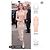 Prada Pink Silk Dress - view 8
