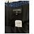 Chanel Kleid aus blauem Tweed - Ansicht 3