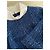 Chanel Kleid aus blauem Tweed - Ansicht 4