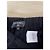 Chanel Kleid aus blauem Tweed - Ansicht 7