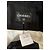 Giacca CHANEL 20A in tweed multicolore - vista 3