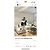 Giacca CHANEL 20A in tweed multicolore - vista 6