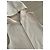 Max Mara White Cashmere Sleeveless Vest - view 4