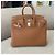 Hermès Bolsos HERMES Birkin 25 - vista 8