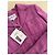 Chanel 23B Tweed Jacket Purple - view 4