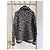 Dior Cardigan aus Wolle mit Leopardenprint - Ansicht 2