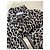 Dior Cardigan aus Wolle mit Leopardenprint - Ansicht 4