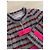Chanel Ecru Tweed Jacket Size 36 - view 5