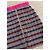 Chanel Ecru Tweed Jacket Size 36 - view 8
