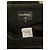 Chanel Black Tweed Four-Pocket Jacket Size 36 - view 3