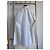 Fendi White Cotton Beaded Shirt - view 2