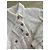Chanel 21P Tweed Jacke Weiß - Ansicht 4