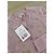 CHANEL 24P Rosa bestickter Cashmere Cardigan - Ansicht 4