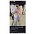 CHANEL 24P Rosa bestickter Cashmere Cardigan - Ansicht 6