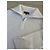Loro Piana Cashmere Pullover mit Reißverschluss Beige XS - Ansicht 4