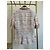 Chanel 19S Tweed Jacke Mehrfarbig - Ansicht 2